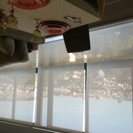 Apartamento Ideal Familias Y Grupos Vigo Exteriér fotografie