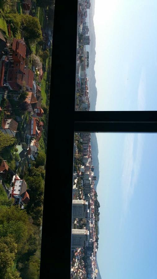 Apartamento Ideal Familias Y Grupos Vigo Exteriér fotografie