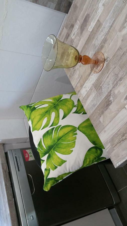Apartamento Ideal Familias Y Grupos Vigo Exteriér fotografie