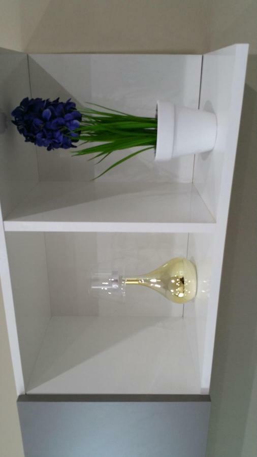 Apartamento Ideal Familias Y Grupos Vigo Exteriér fotografie
