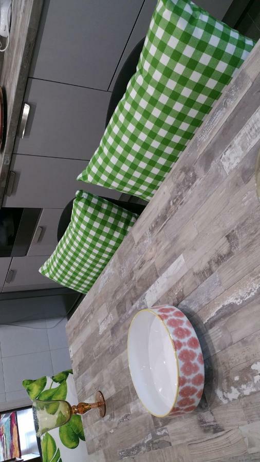 Apartamento Ideal Familias Y Grupos Vigo Exteriér fotografie