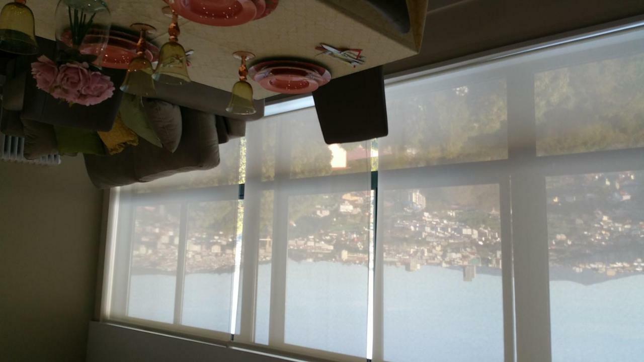 Apartamento Ideal Familias Y Grupos Vigo Exteriér fotografie
