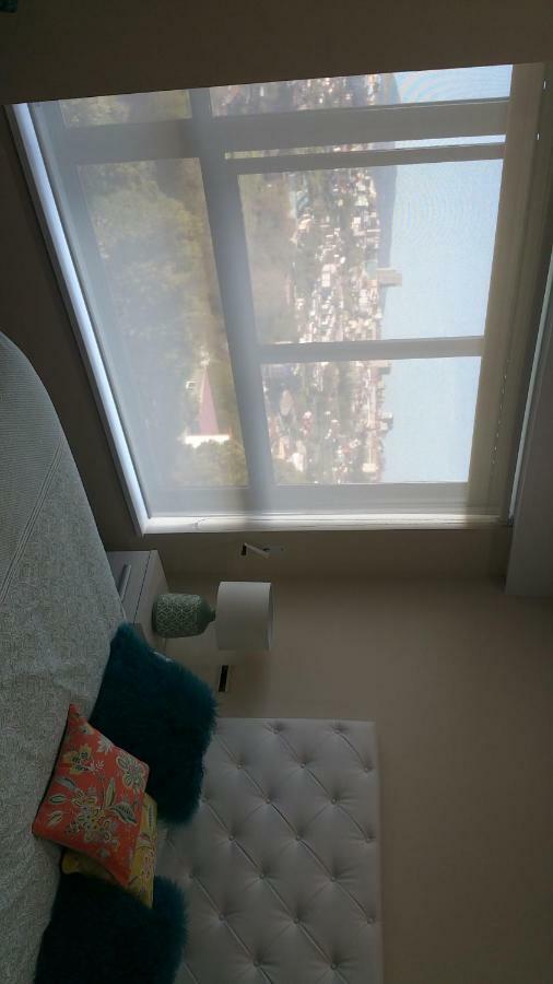 Apartamento Ideal Familias Y Grupos Vigo Exteriér fotografie
