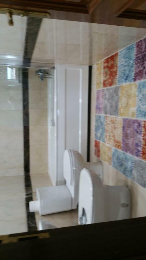 Apartamento Ideal Familias Y Grupos Vigo Exteriér fotografie